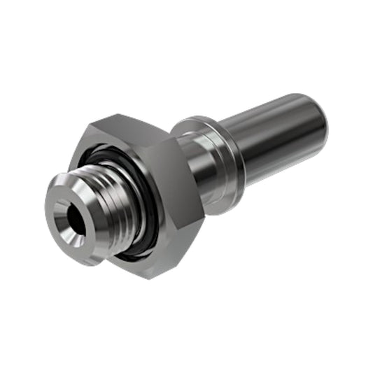 21720060 - Fuel Nipple