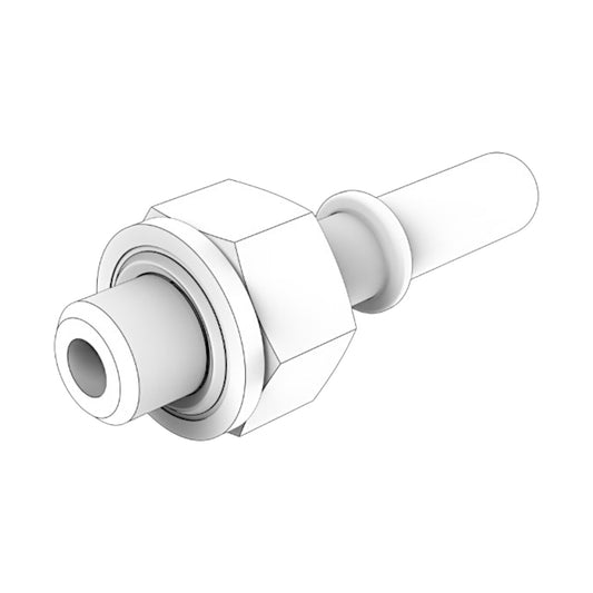 21720235 - Fuel Nipple