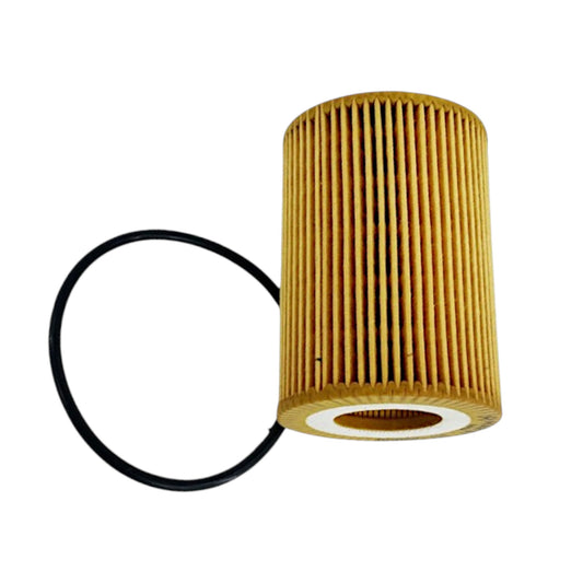 21725859 - Oil Filter