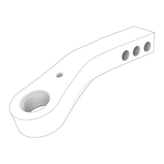 21732324 - Lifting Eye