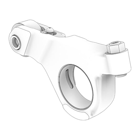 21732664 - Rocker Arm