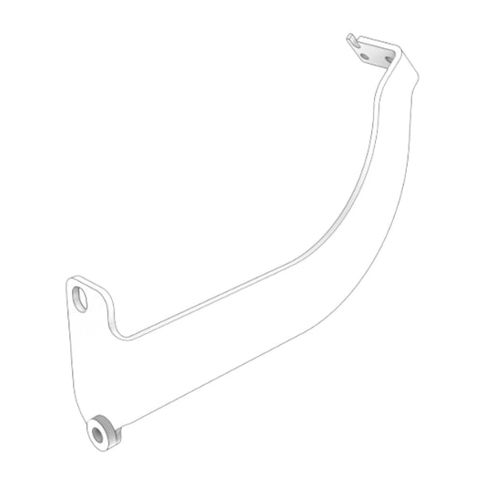 21732907 - Bracket