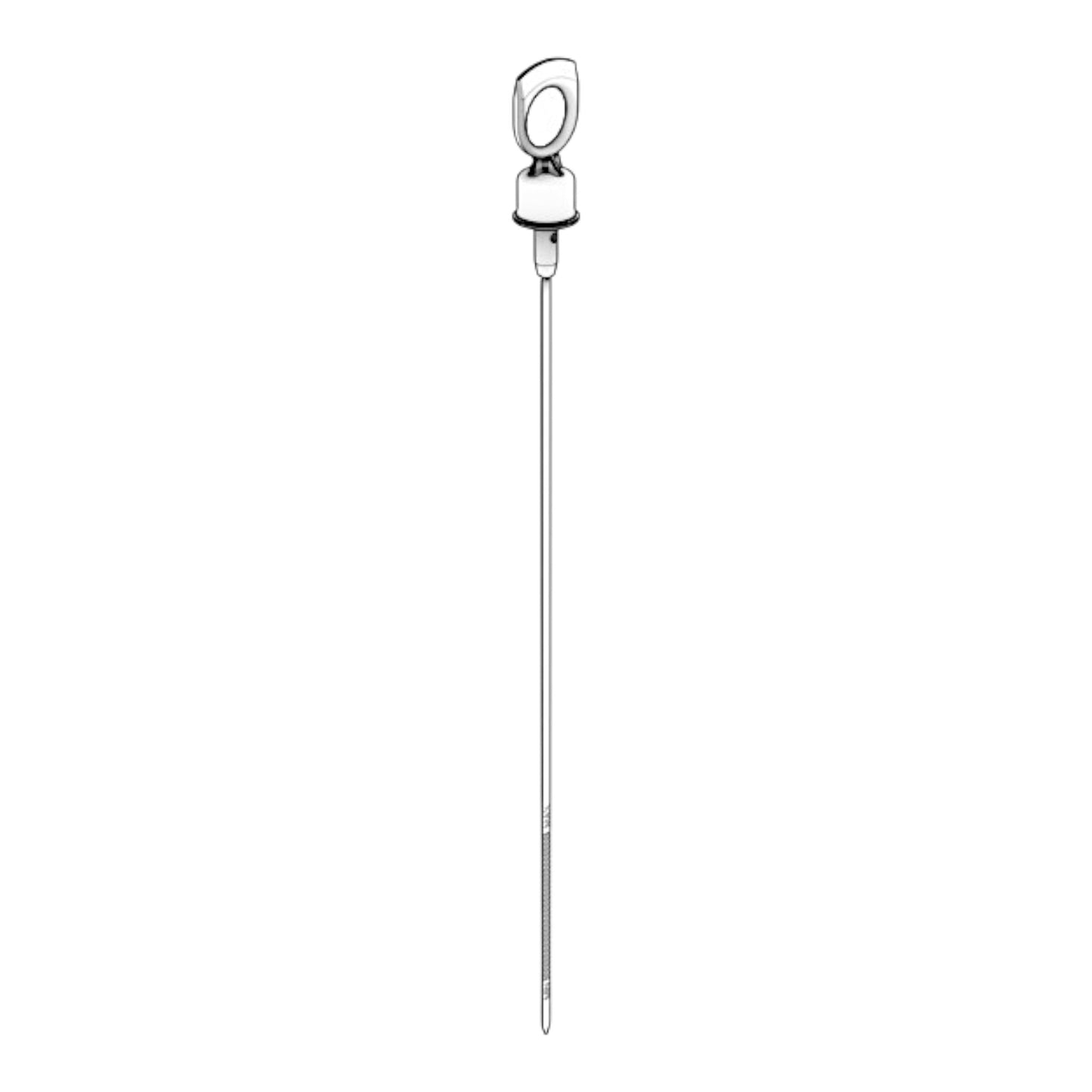 21733346 - Oil Dipstick