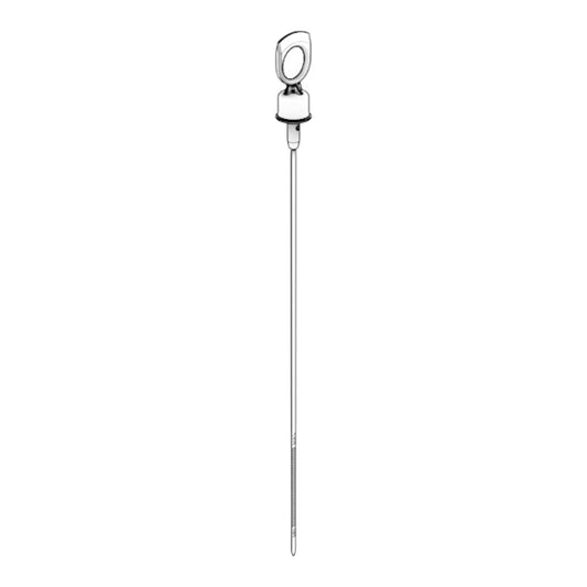 21733346 - Oil Dipstick