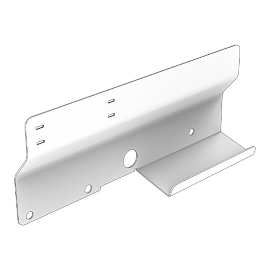 21745956 - Heat Shield