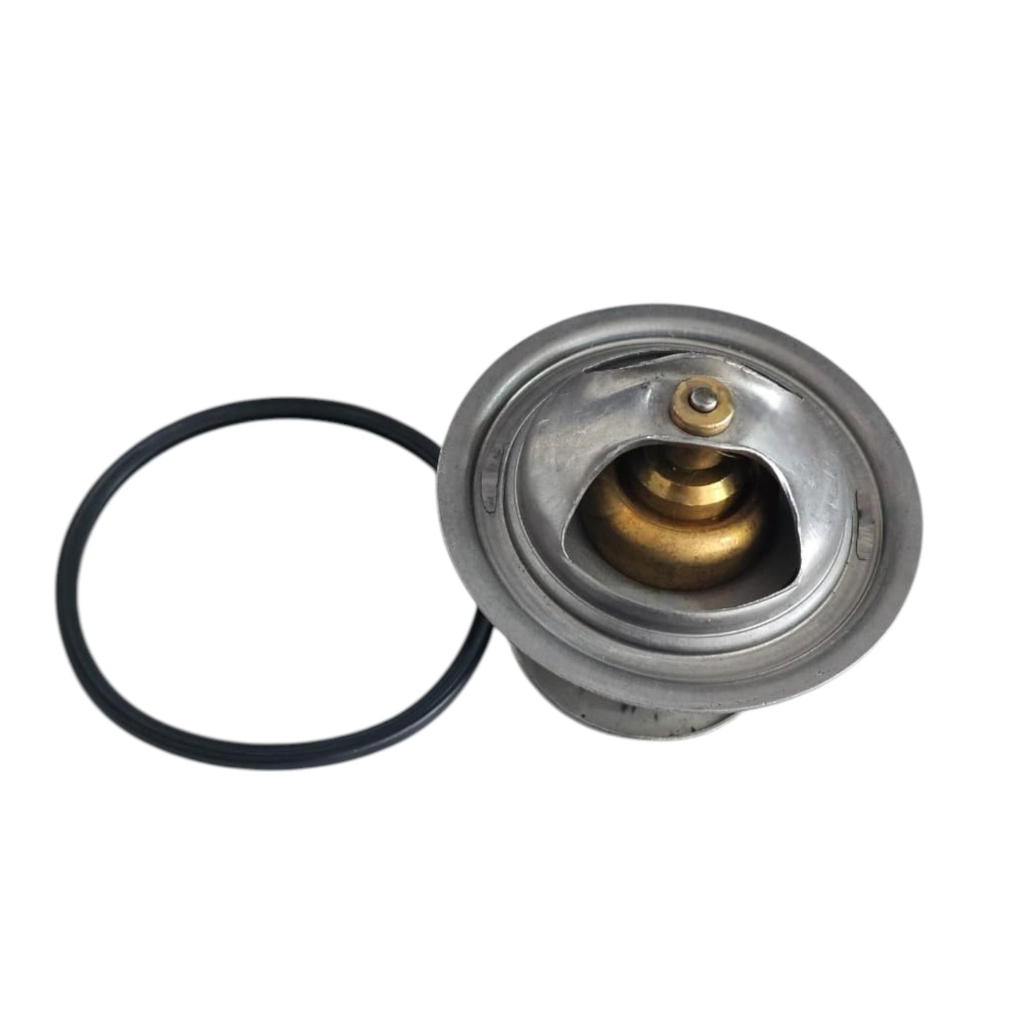 21746213 - Thermostat