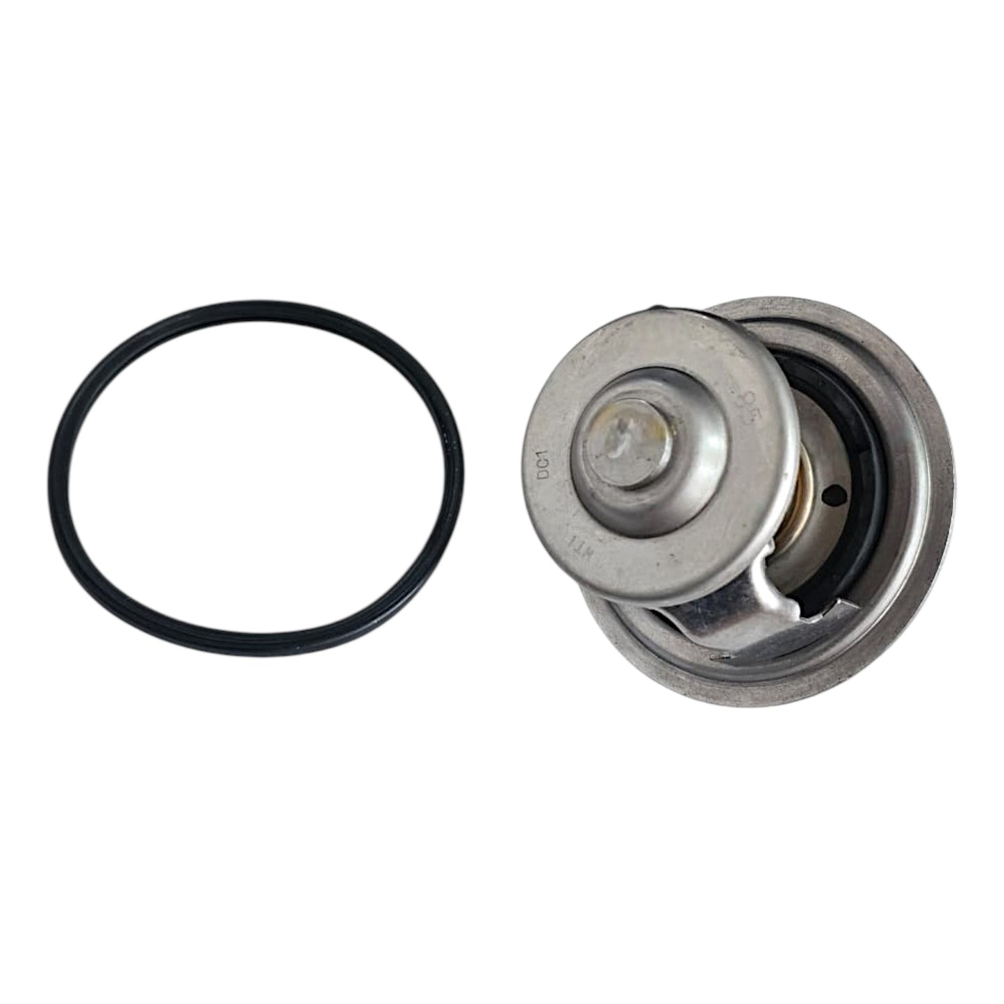 21746213 - Thermostat