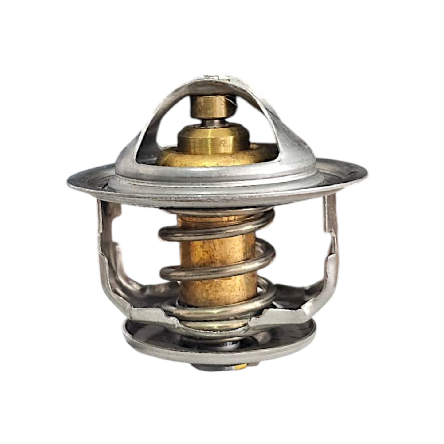 21746213 - Thermostat