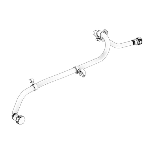 21746491 - Fuel Pipe