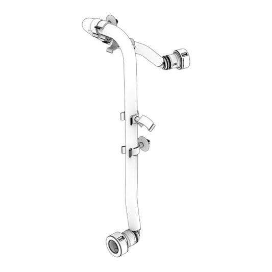 21746511 - Fuel Pipe