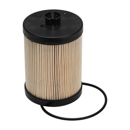21746575 - Fuel Filter