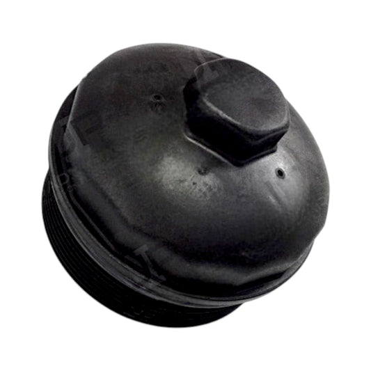 21746579 - Filter Cap