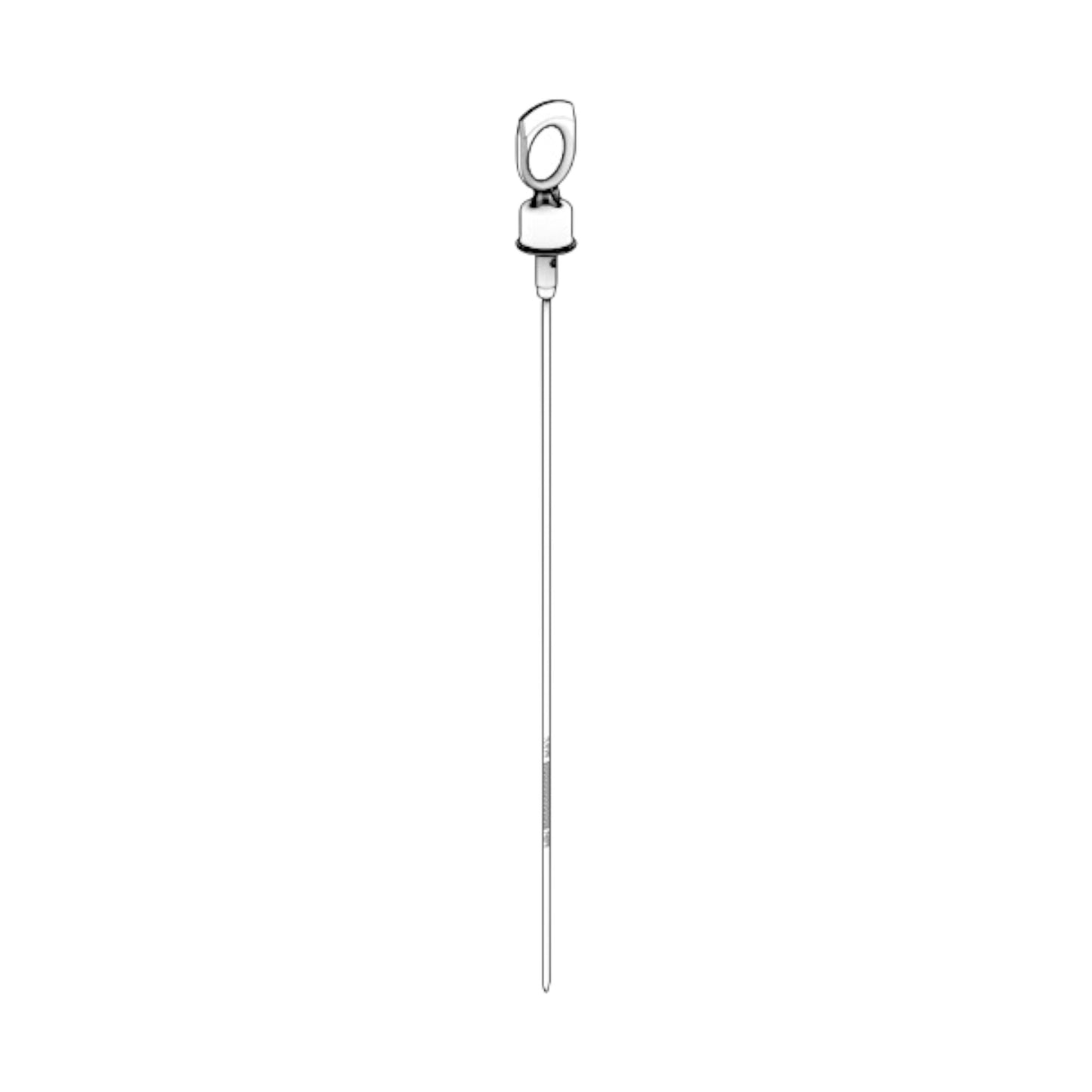 21749331 - Oil Dipstick