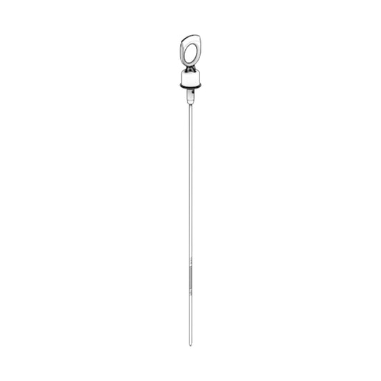 21749331 - Oil Dipstick