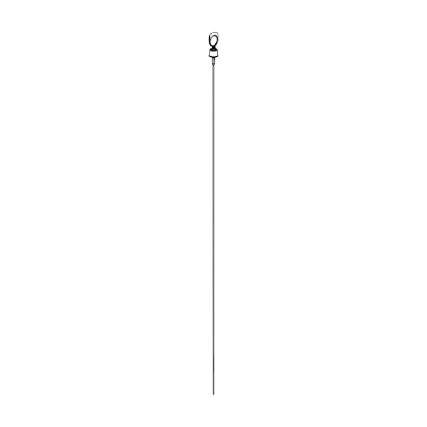 21749334 - Oil Dipstick