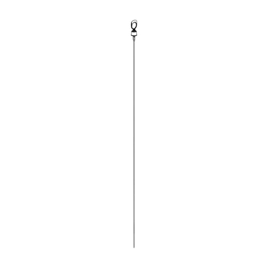 21749334 - Oil Dipstick