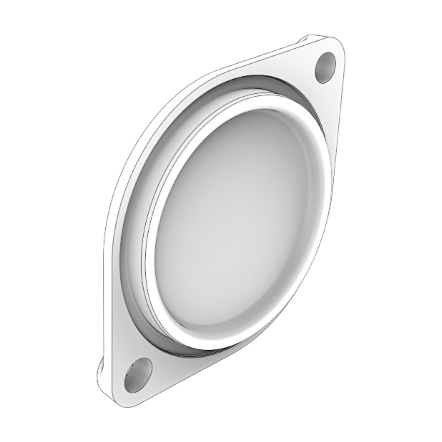 21752062 - Protective Cap