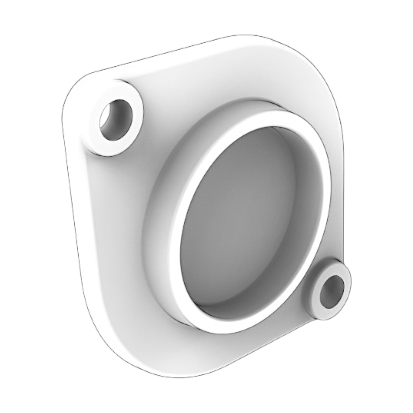 21752062 - Protective Cap