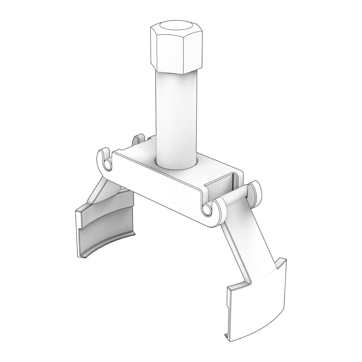21753134 - Puller