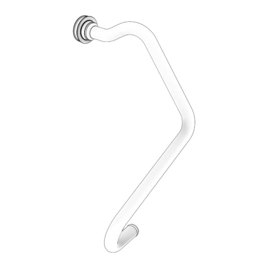 21753261 - Breather Pipe