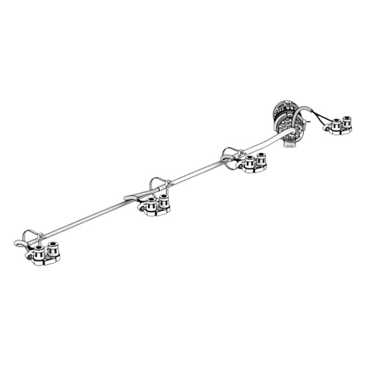 21760502 - Wiring Harness