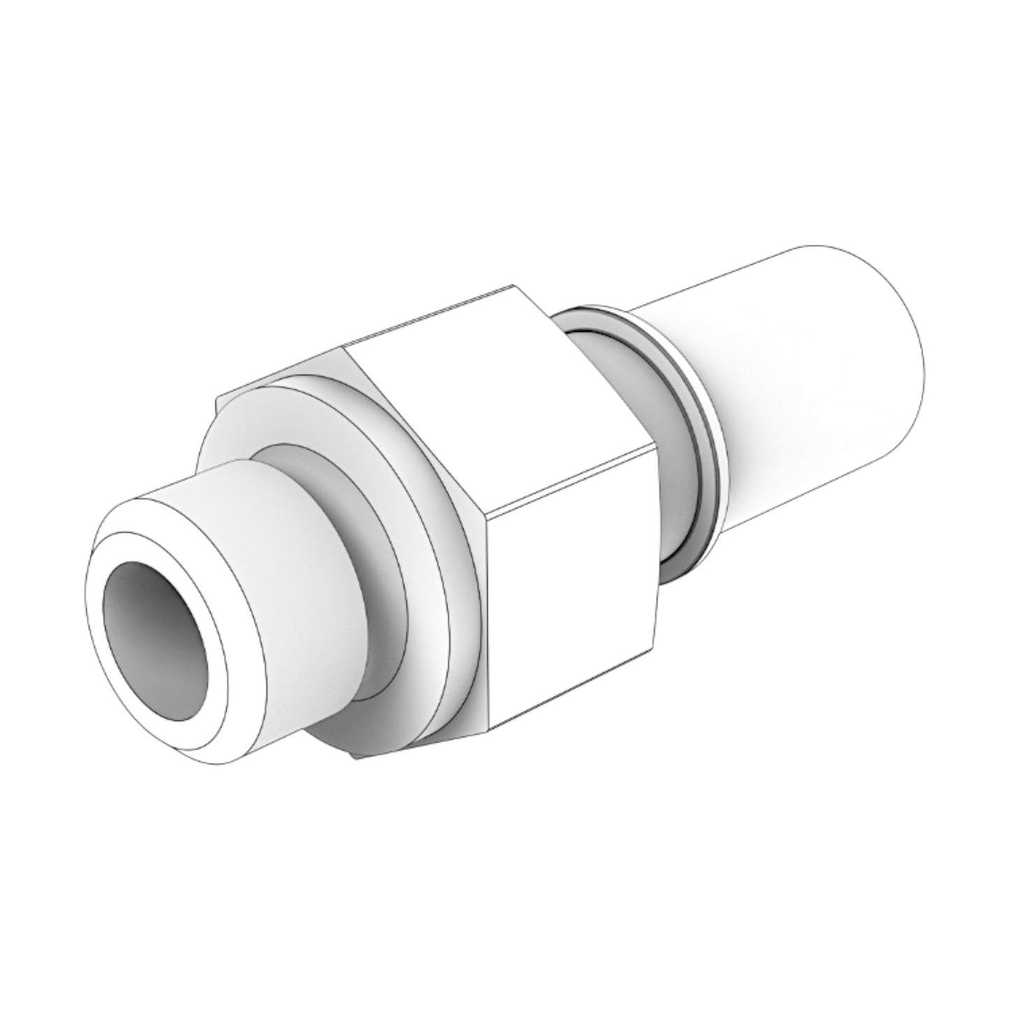 21766361 - Connector