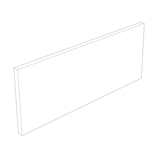 21766709 - Support Rubber