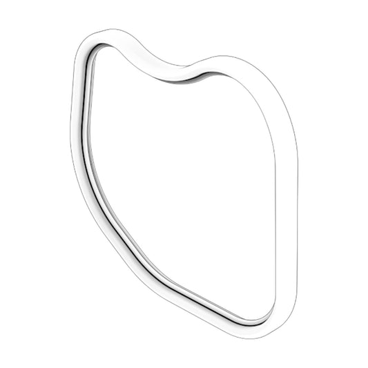 21767320 - Sealing Strip