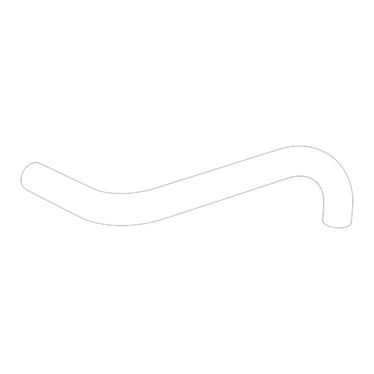 21769079 - Hose