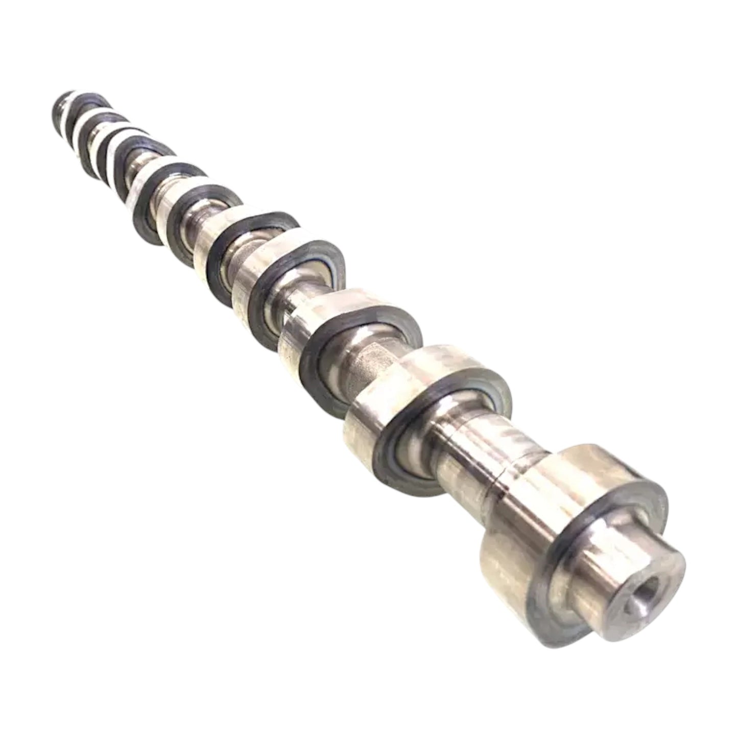 21771519 - Camshaft