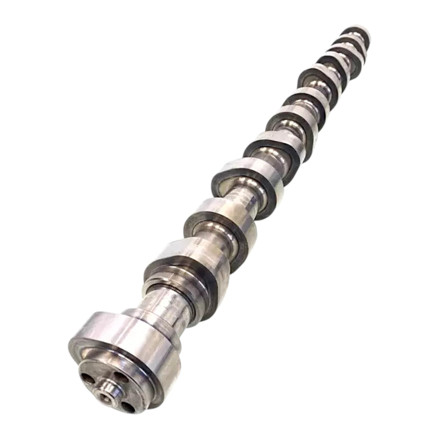 21771519 - Camshaft