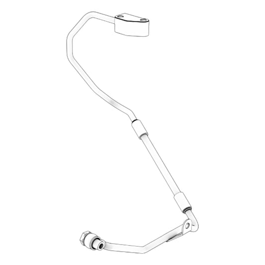 21779043 - Pressure Hose