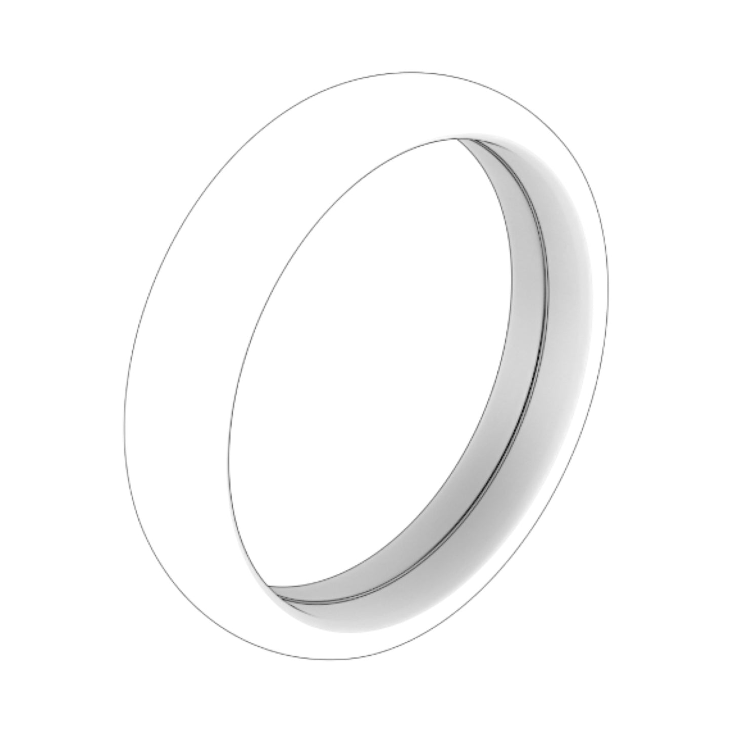 21780376 - Sealing Ring