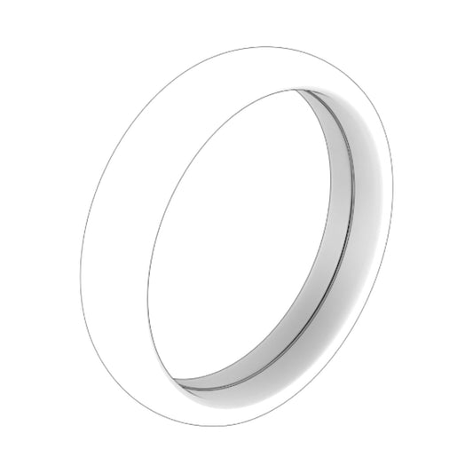 21780376 - Sealing Ring