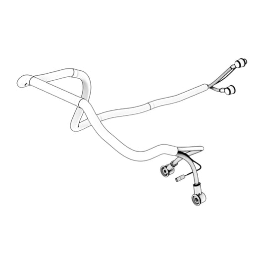 21780397 - Wiring Harness