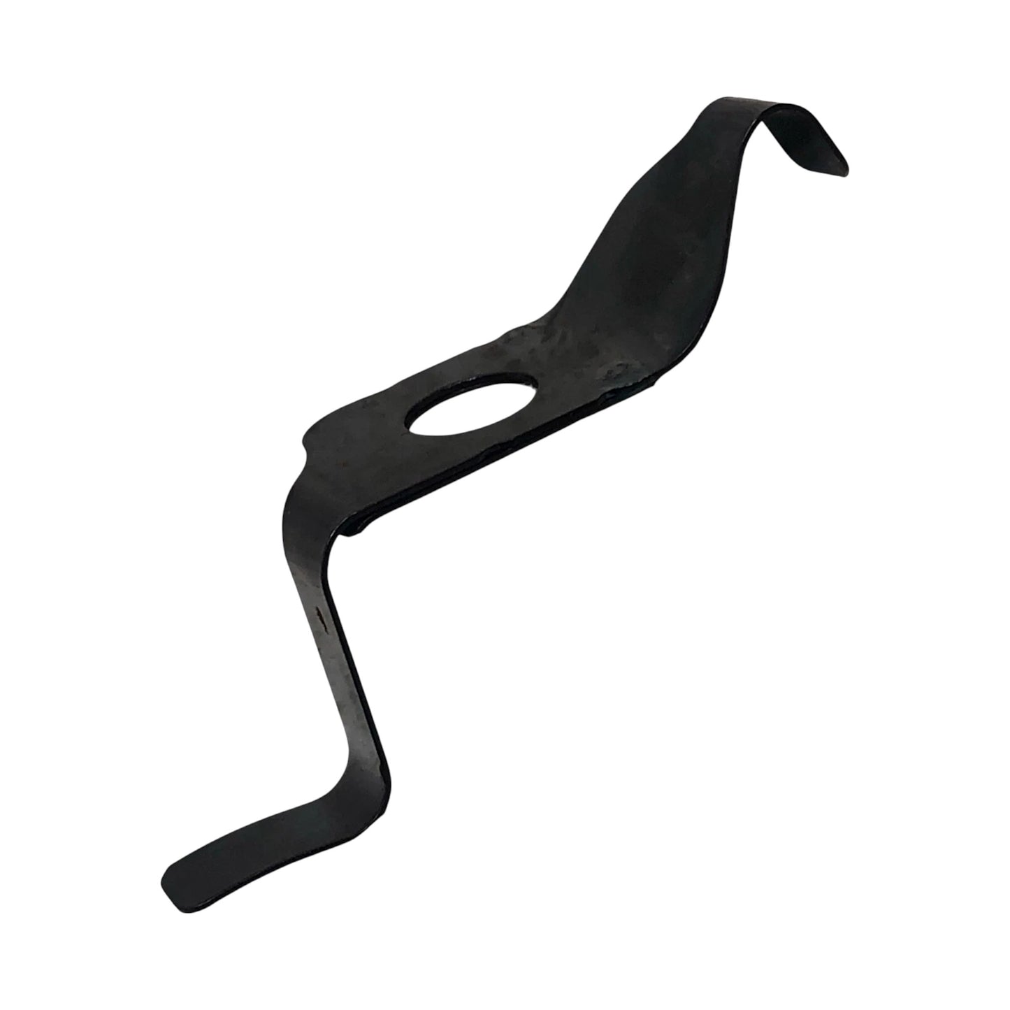 21792303 - Leaf Spring