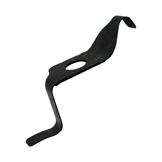 21792303 - Leaf Spring