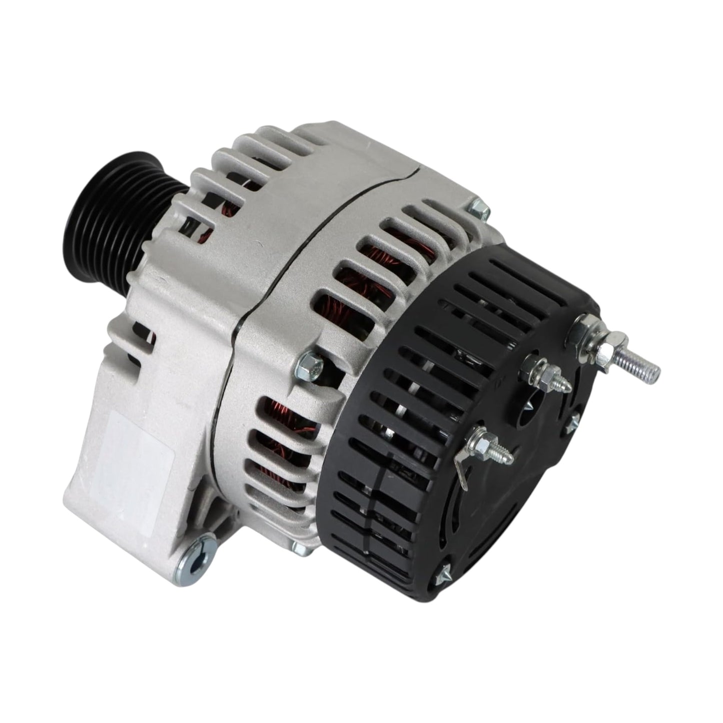 21805948 - Alternator