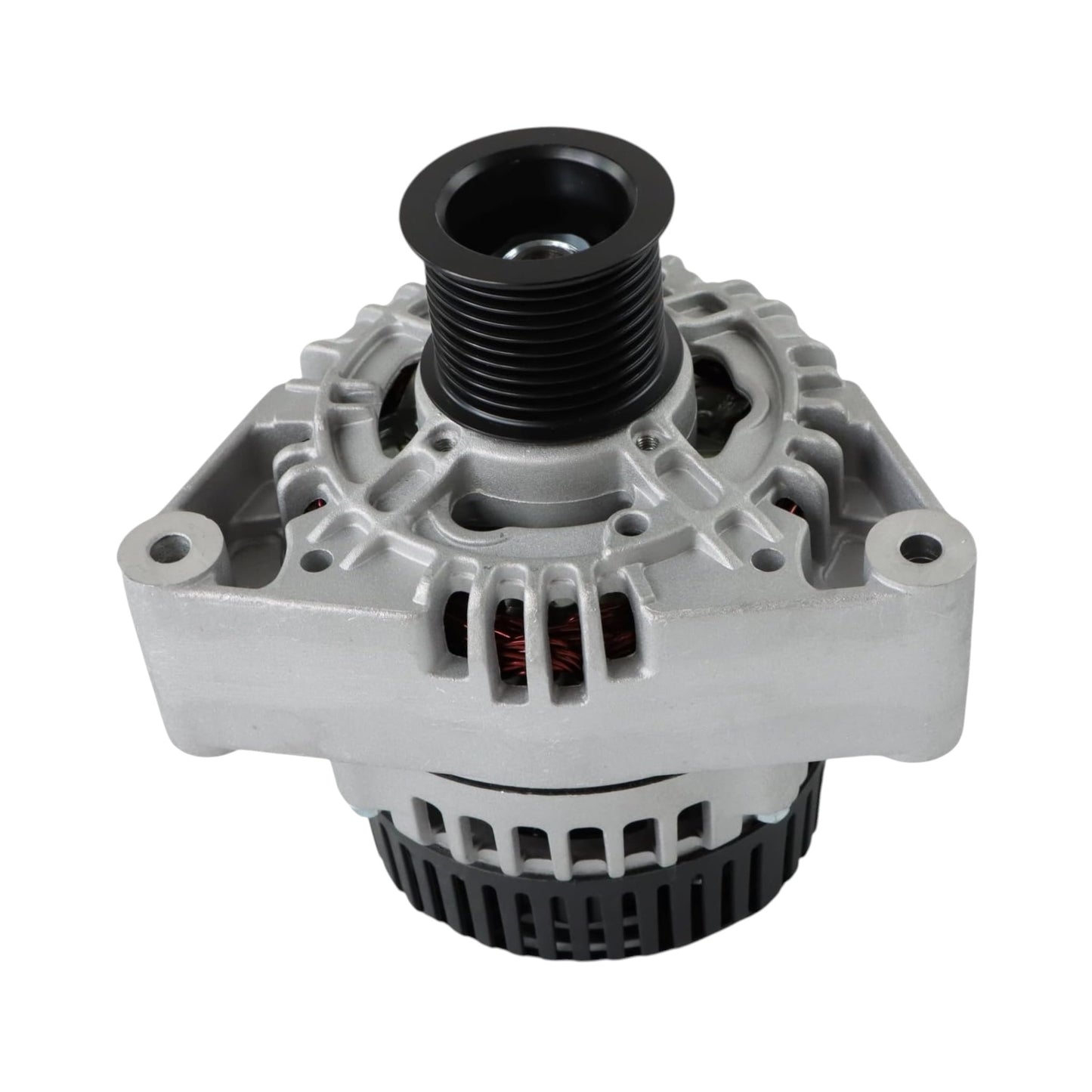 21805948 - Alternator