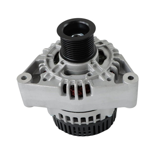 21805948 - Alternator