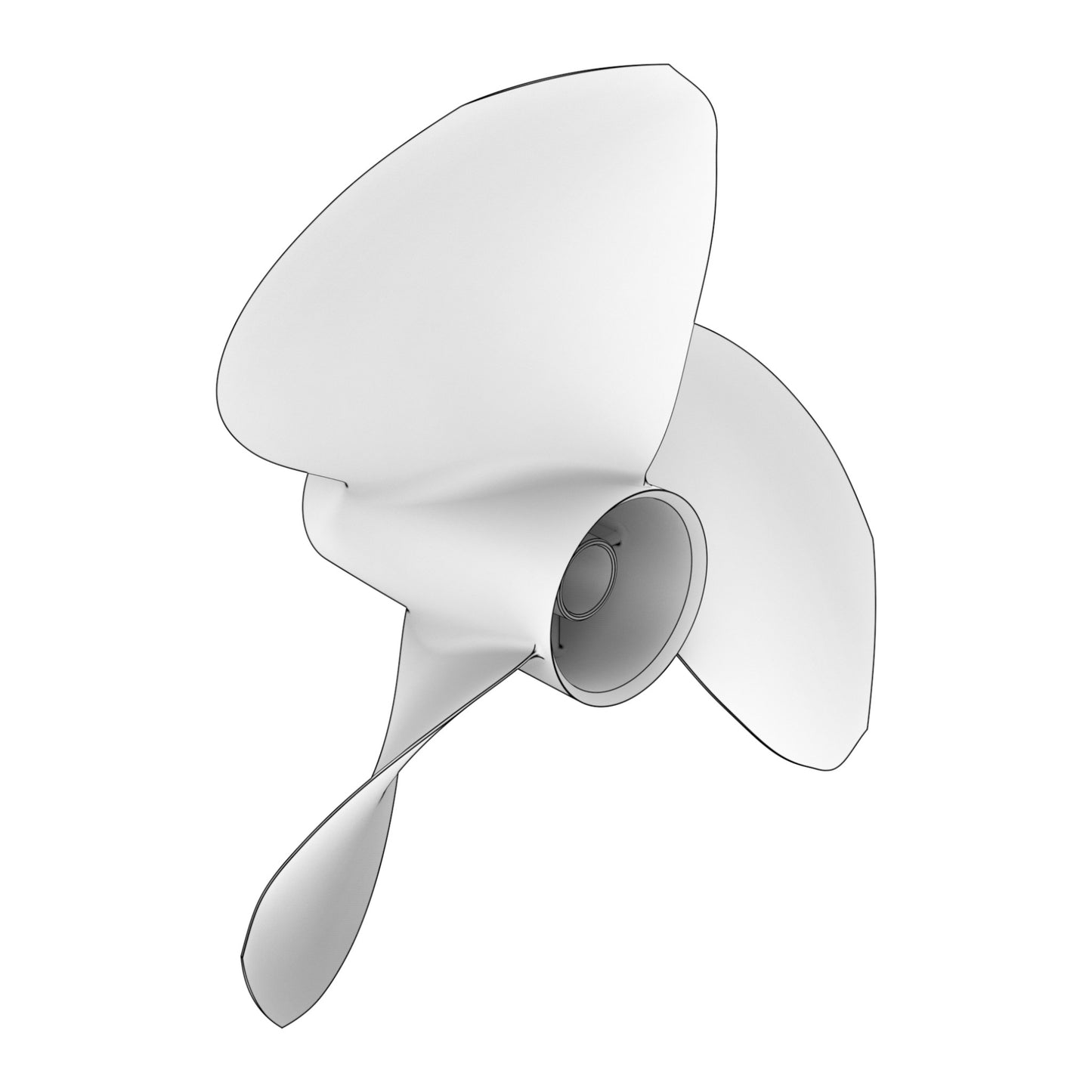 21808195 - Propeller