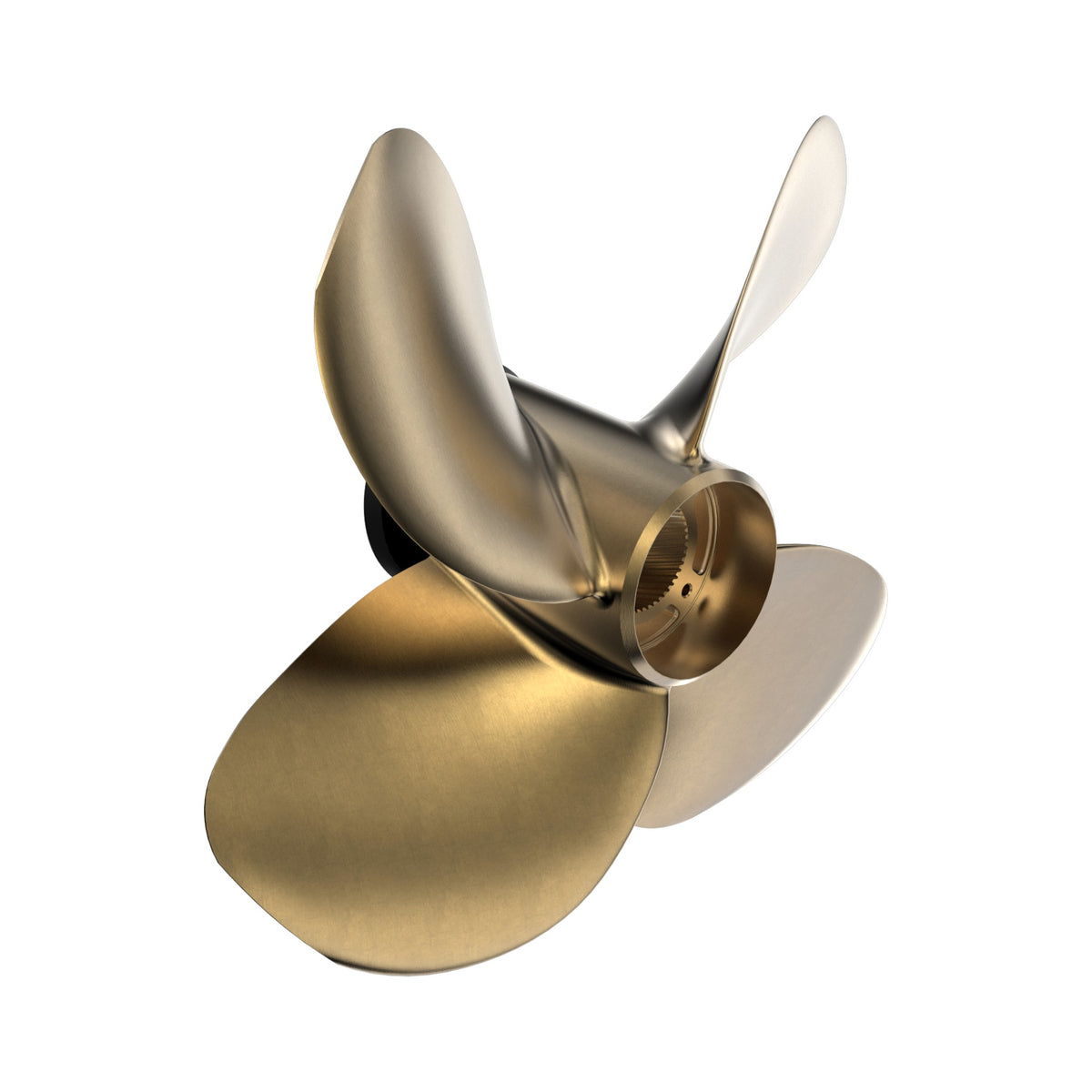 21808214 - Propeller