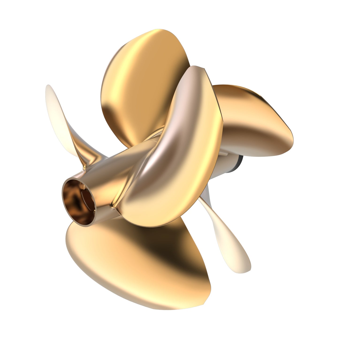 21808225 - Propeller Kit
