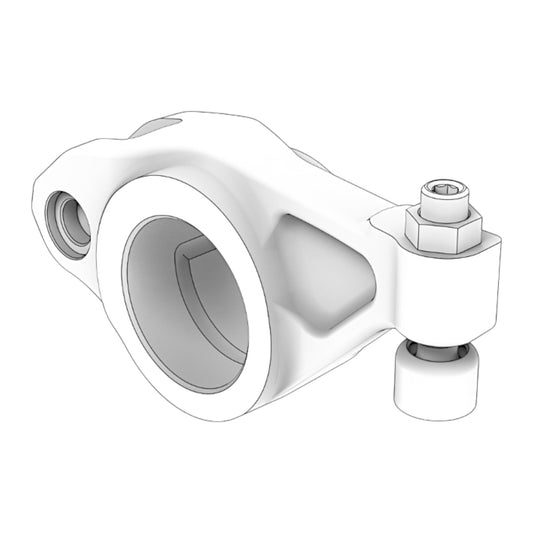 21809012 - Rocker Arm