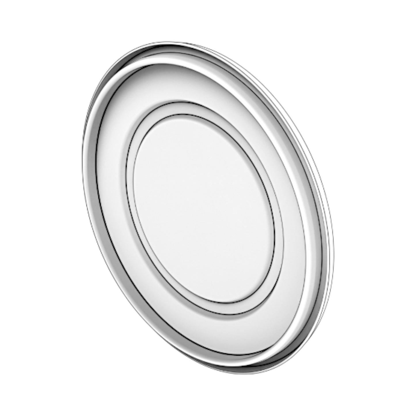 21810900 - Filter Cover