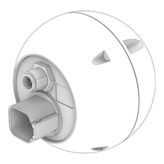 21812209 - Compass Kit