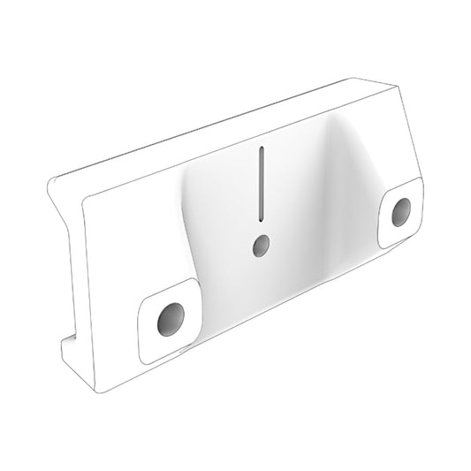 21814240 - Lock Brace