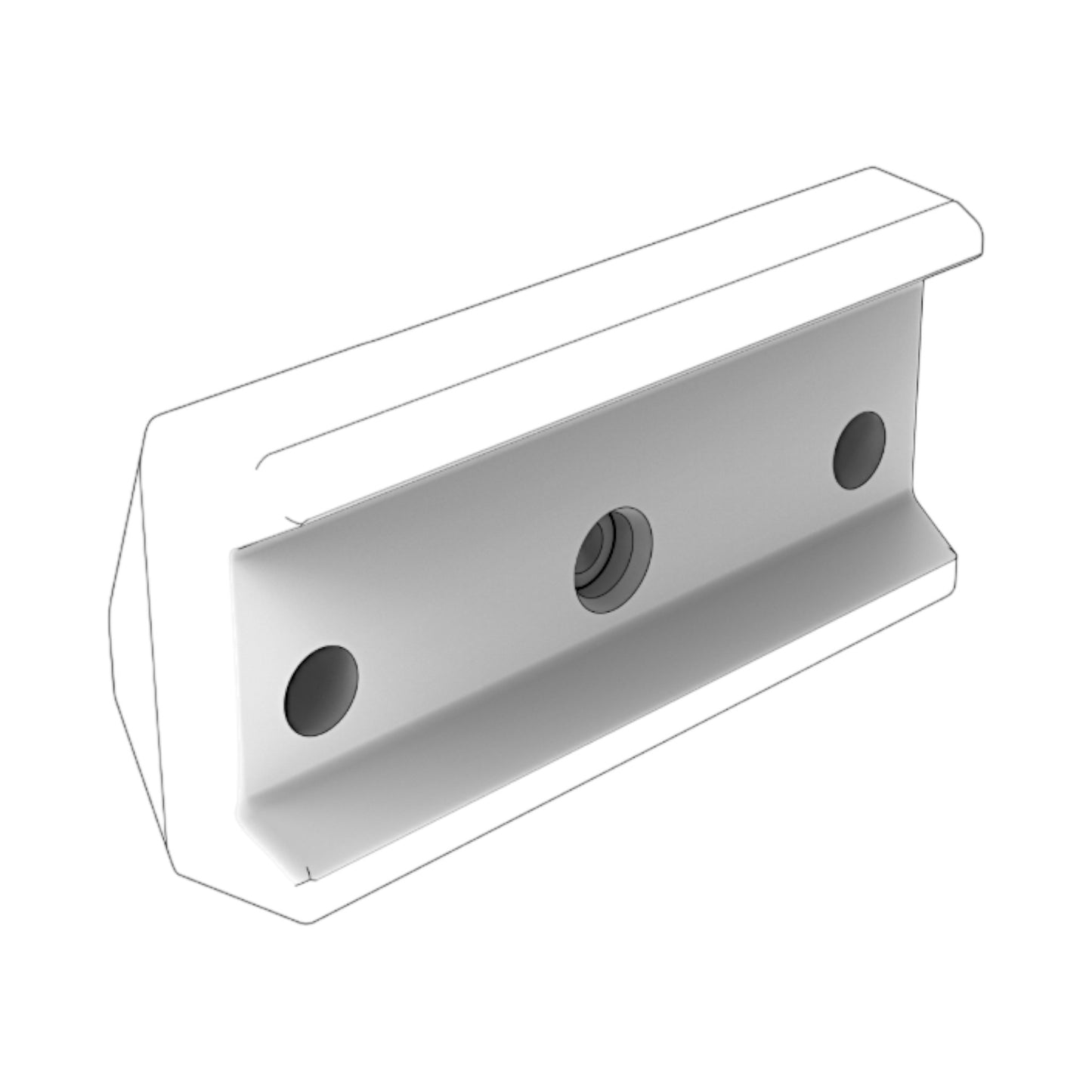 21814240 - Lock Brace