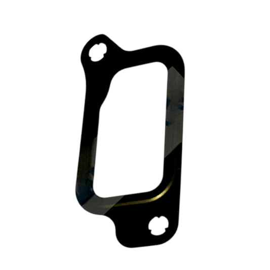 21815244 - Gasket