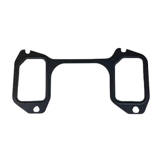 21815267 - Gasket
